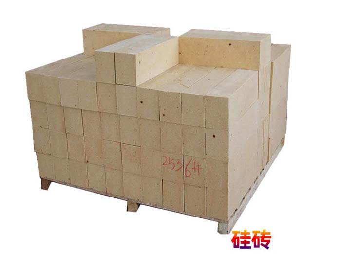 硅砖.jpg